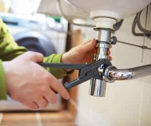 About Plumbers Pros Pine Prairie, LA